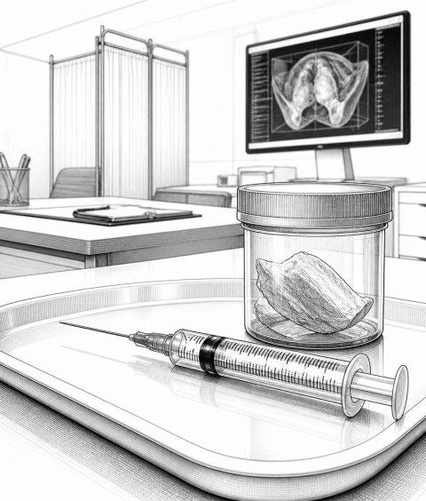 ai-zombie-filler-spenderfett-volumen-klinik