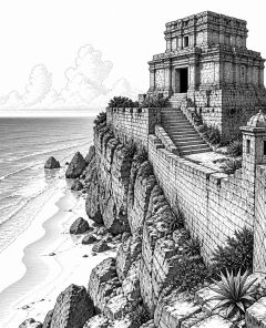 ai-zona-arqueologica-de-tulum-maya-ruins