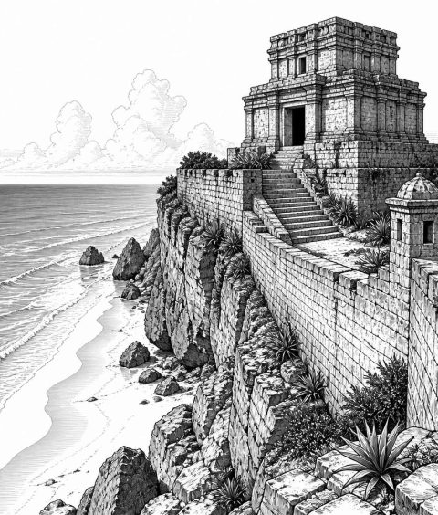ai-zona-arqueologica-de-tulum-maya-ruins