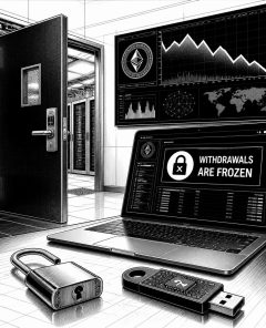 ai-zondacrypto-frozen-accounts