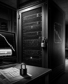 ai-zondacrypto-locked-bitcoin-wallet