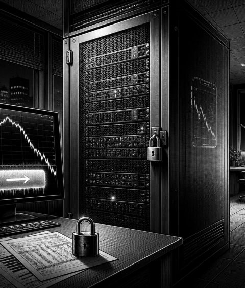 ai-zondacrypto-locked-bitcoin-wallet