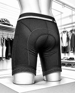 ai-zone3-activate-tri-shorts-tri-lite-pad-ufo