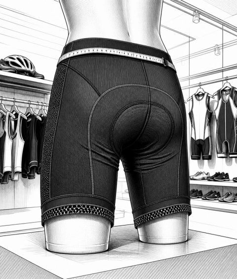 ai-zone3-activate-tri-shorts-tri-lite-pad-ufo