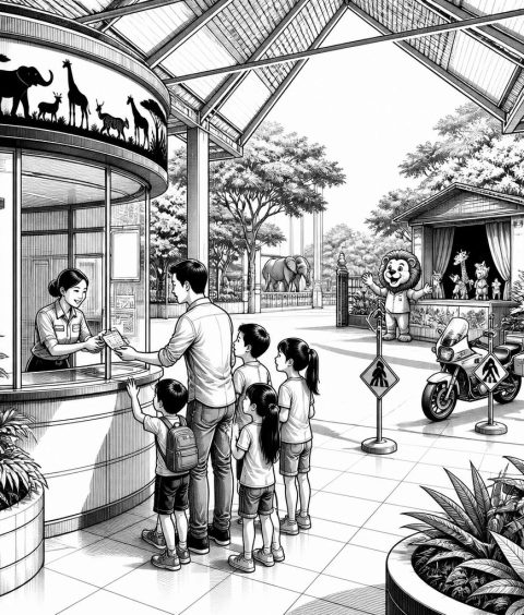 ai-zoo-schulstart-leipzig-erstklaessler