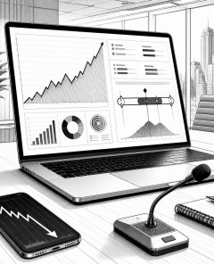 ai-zoom-enterprise-guidance-bremst
