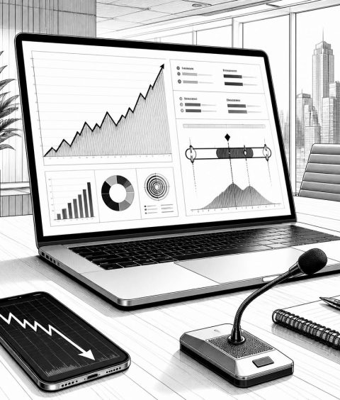 ai-zoom-enterprise-guidance-bremst