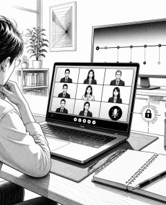 ai-zoom-meeting-ki-abo-sicherheit