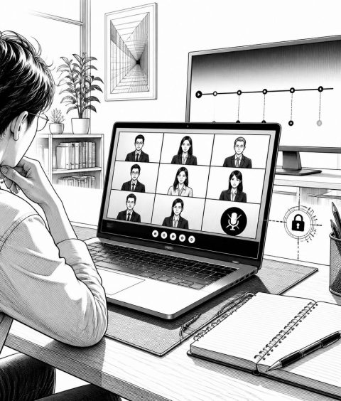 ai-zoom-meeting-ki-abo-sicherheit