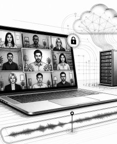 ai-zoom-meetings-abo-skalierung-sicherheit-und-ki