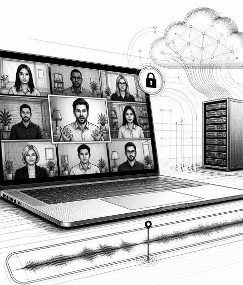 ai-zoom-meetings-abo-skalierung-sicherheit-und-ki