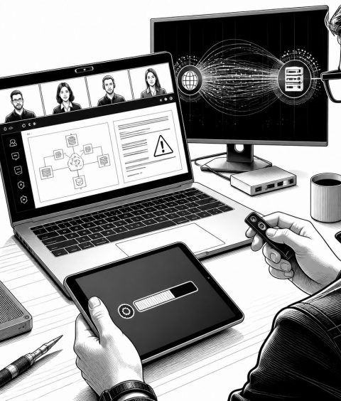 ai-zoom-screen-sharing-vulnerability-patch