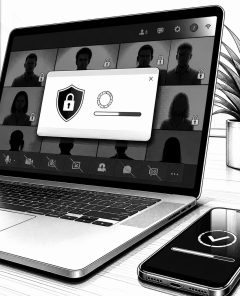 ai-zoom-sicherheit-zero-click-annotation-vdi-client
