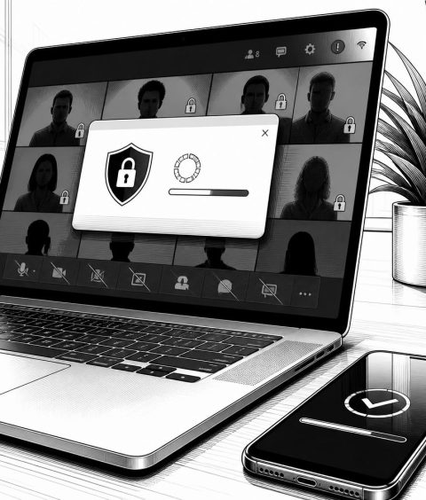 ai-zoom-sicherheit-zero-click-annotation-vdi-client