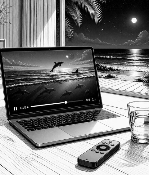ai-zoom-weisser-delfin-livestream-folge-58