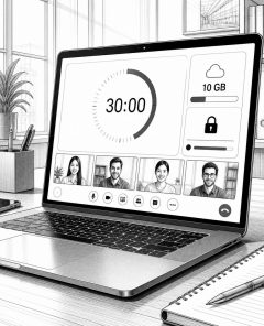 ai-zoom-workplace-pro-30-stunden-cloud