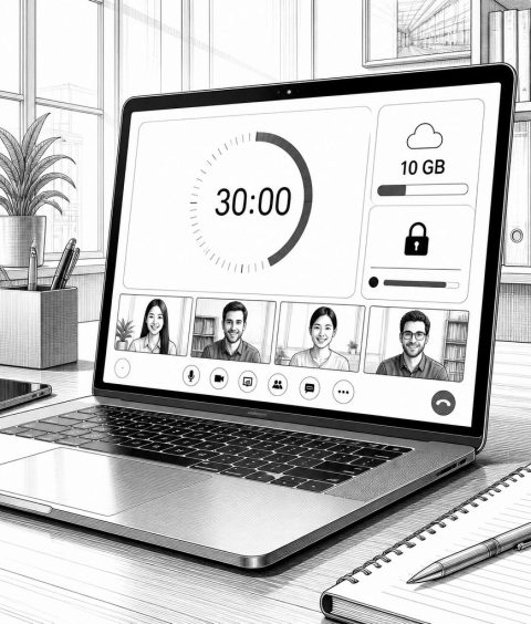 ai-zoom-workplace-pro-30-stunden-cloud