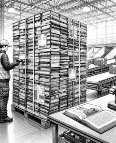 ai-zoombooks-buchkauf-welle