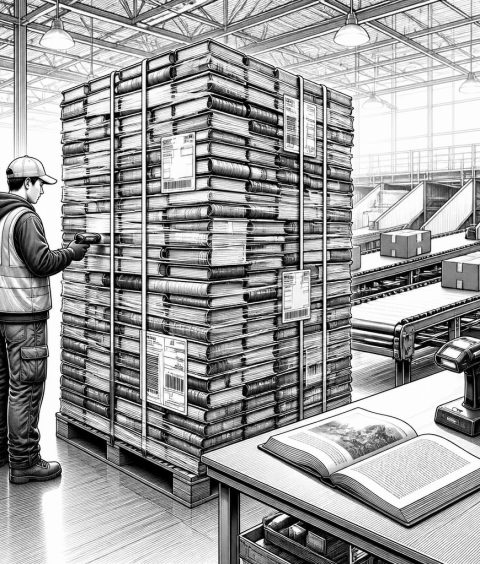 ai-zoombooks-buchkauf-welle