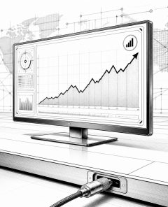 ai-zoominfo-gemini-enterprise-datagraph
