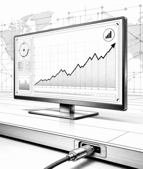 ai-zoominfo-gemini-enterprise-datagraph