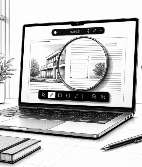 ai-zoomit-macos-o-cr-vision