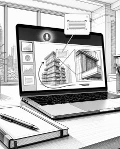 ai-zoomit-macos-portierung