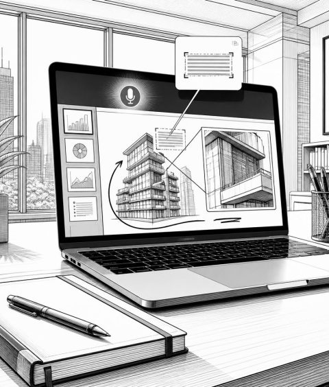 ai-zoomit-macos-portierung