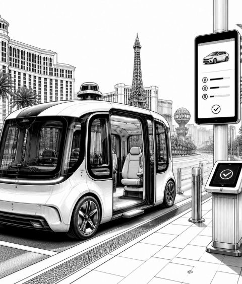 ai-zoox-robotaxi-las-vegas-commercial-start