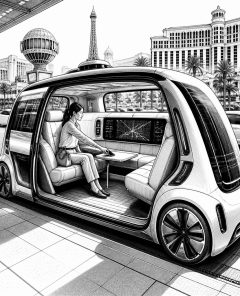 ai-zoox-robotaxi-las-vegas-start