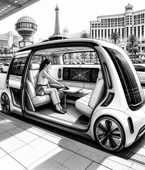 ai-zoox-robotaxi-las-vegas-start