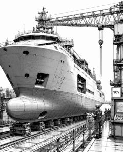 ai-zpmc-service-operations-ship-nordlicht