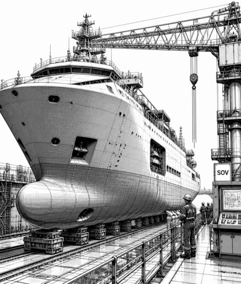 ai-zpmc-service-operations-ship-nordlicht