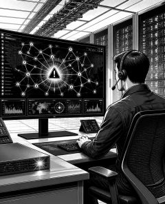 ai-zscaler-black-hat-2026-ki-sicherheit