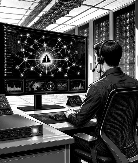 ai-zscaler-black-hat-2026-ki-sicherheit