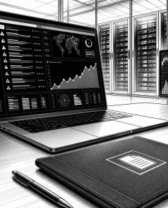 ai-zscaler-investigation-stock-stabilization