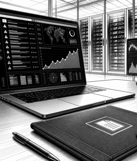 ai-zscaler-investigation-stock-stabilization