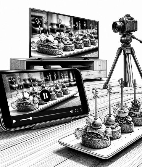ai-zu-tisch-san-sebastian-livestream