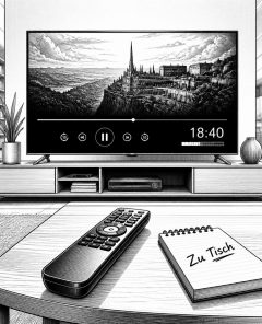 ai-zu-tisch-streaming-euboea-arte-2026