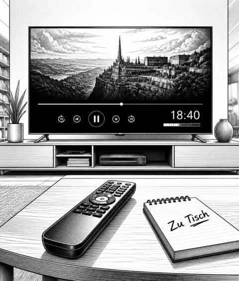 ai-zu-tisch-streaming-euboea-arte-2026
