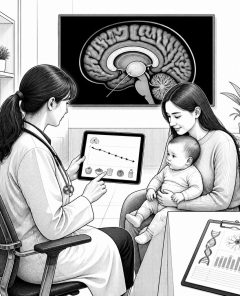 ai-zucker-erste-1000-tage-alzheimer-risiko