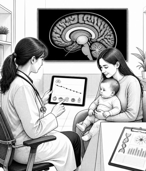 ai-zucker-erste-1000-tage-alzheimer-risiko