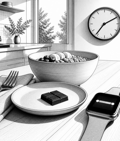 ai-zucker-tageszeit-morgens-abends-hunger