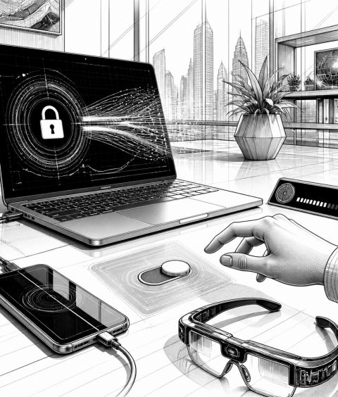 ai-zuckerberg-ki-agenten-datenschutz-szene