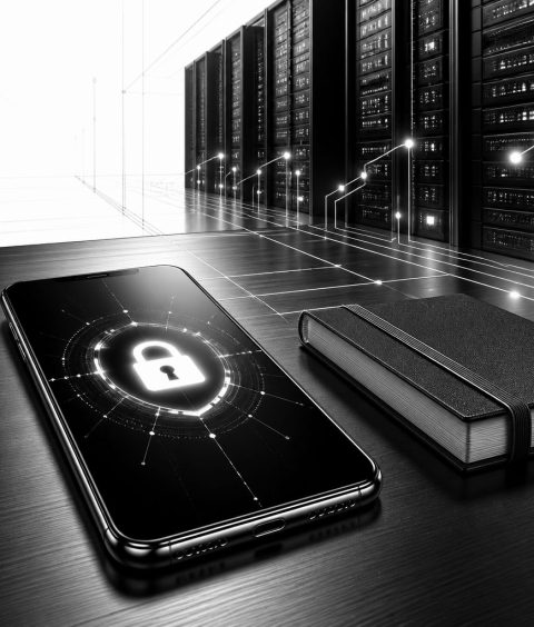 ai-zuckerberg-open-ki-privacy-dezentralisierung