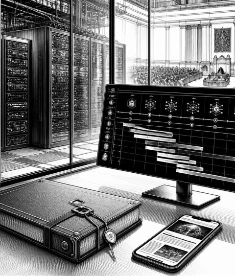 ai-zuckerberg-open-source-training-guardrails