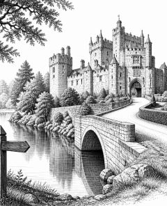 ai-zuckerberg-strancally-castle-waterford