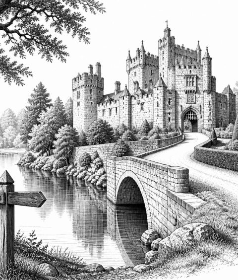 ai-zuckerberg-strancally-castle-waterford