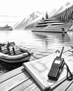 ai-zuckerberg-yacht-alaska-rescue