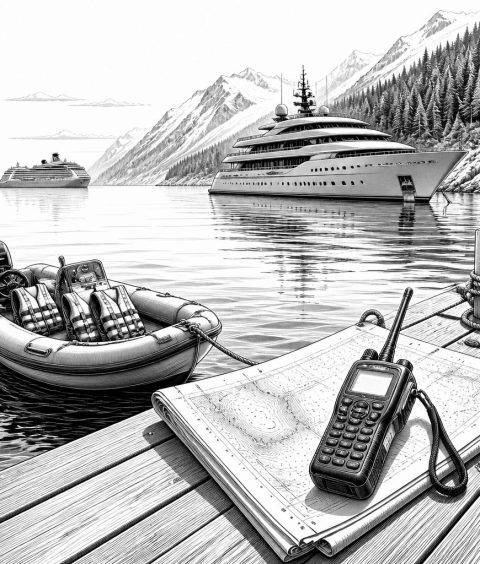 ai-zuckerberg-yacht-alaska-rescue